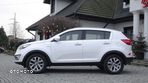 Kia Sportage 1.7 CRDI M 2WD - 13