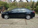 Toyota Corolla 1.6 Premium - 12