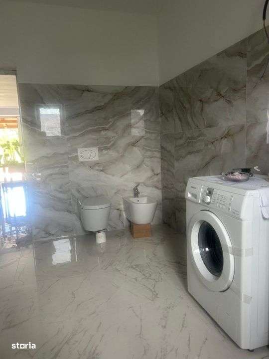 Casa de vanzare – constructie noua 2021, Cristoltel (35 km de Zalau) - Imagine principală: 4/19