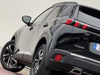 Peugeot 2008 1.2 PureTech GT - 43