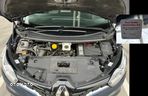 Renault Grand Scenic Gr 1.2 TCe Energy Zen - 24