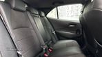 Toyota Corolla 1.8 Hybrid Comfort+P.Sport - 8