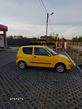 Fiat Seicento Sporting - 12