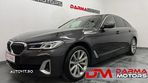 BMW Seria 5 530e xDrive - 3