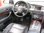 Audi A6 2.7 TDI Multitronic - 24