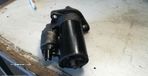 Motor de Arranque V.W Caddy 2009 - 2