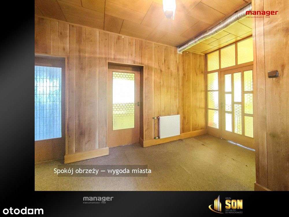 Spokój obrzeży — wygoda miasta-5