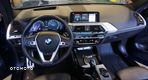 BMW X3 xM40i mHEV - 30