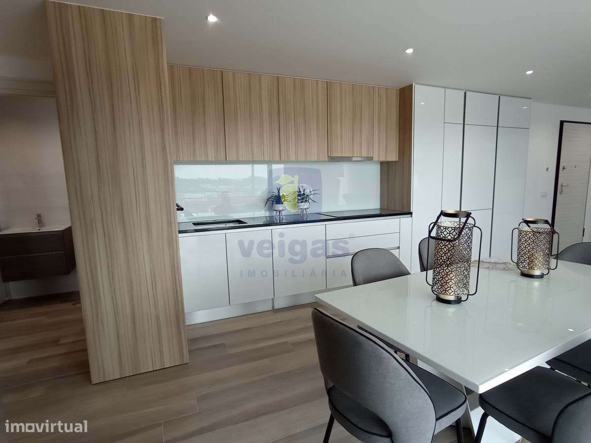 T3-Duplex Pombal-18