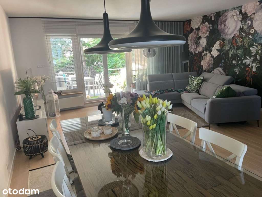 Sprzedam Szeregowiec-3