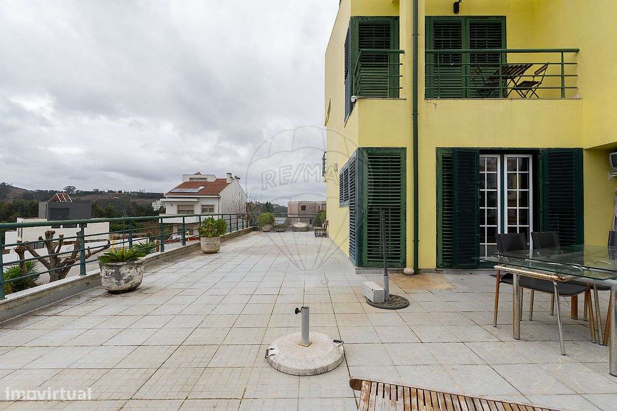 Moradia T3 para venda - Grande imagem: 3/41