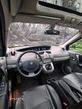 Renault Grand Scenic - 13