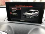 Audi A3 35 TFSI Sport S tronic - 9