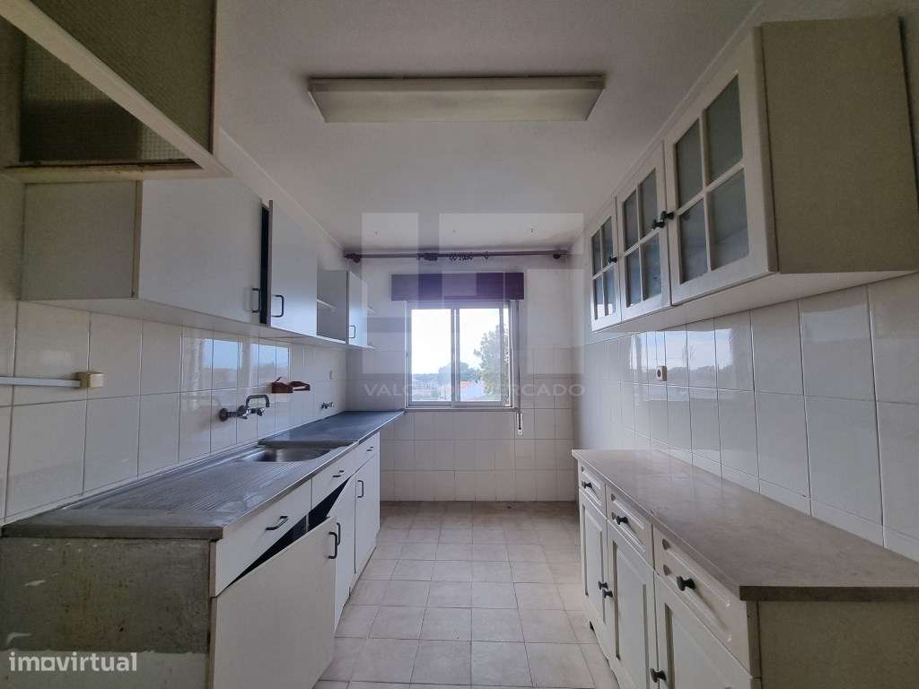 T2 em Alcabideche - 82 m²-36
