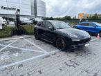 Porsche Cayenne S Diesel - 5