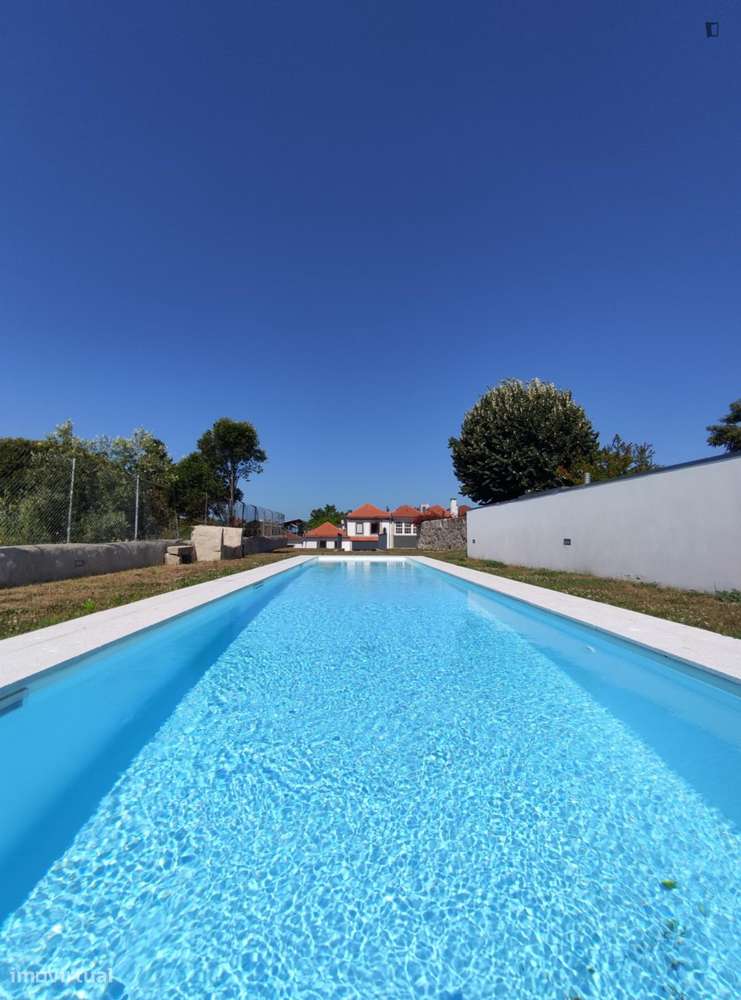 Apartamento com 1 quartos - localizado em Bonfim Porto - Grande imagem: 4/6