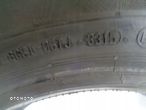 CONTINENTAL CONTIPREMIUMCONTACT 2 205/55R17 95V - 10