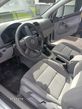 Volkswagen Golf V 1.6 FSI Comfortline - 14