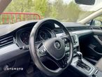 Volkswagen Passat 1.8 TSI BMT Comfortline DSG - 4