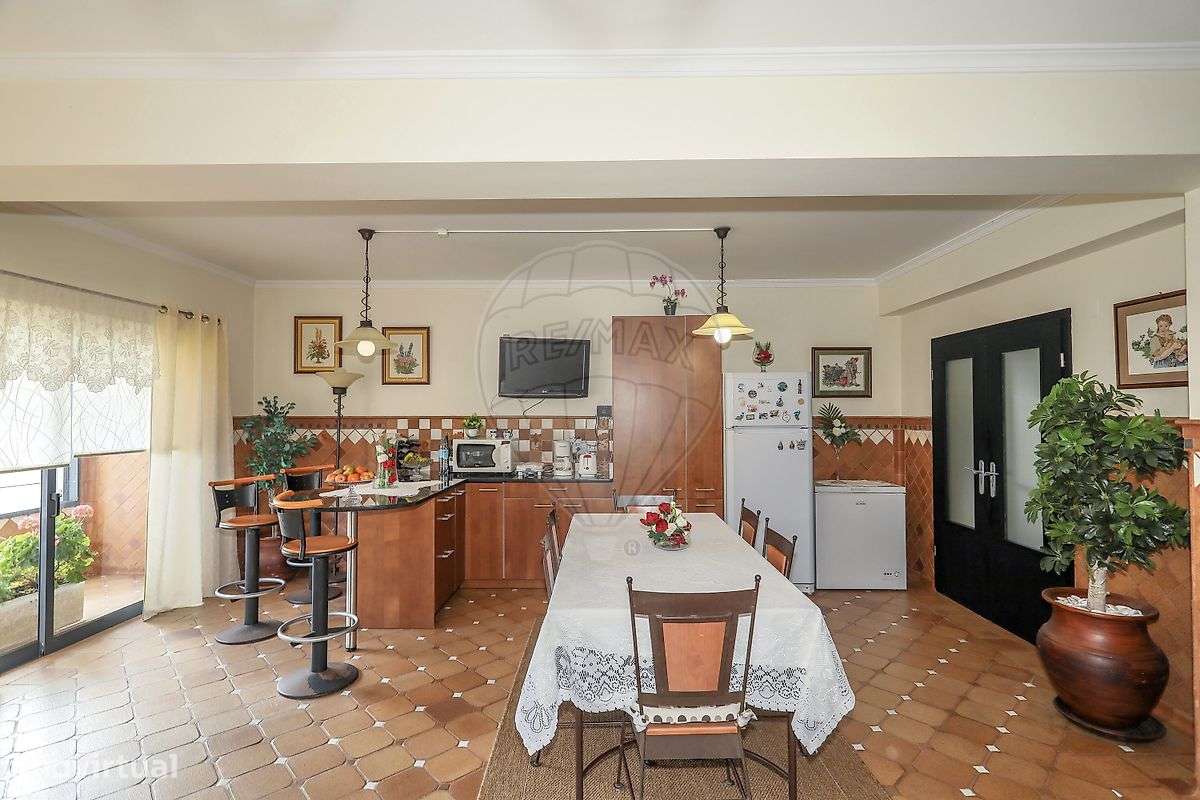 Apartamento T3 para venda - Grande imagem: 5/31