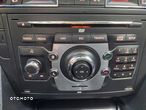 CITROEN C5 III X7 RADIO WYŚWIETLACZ NAWIGACJA KOMPLET - 1