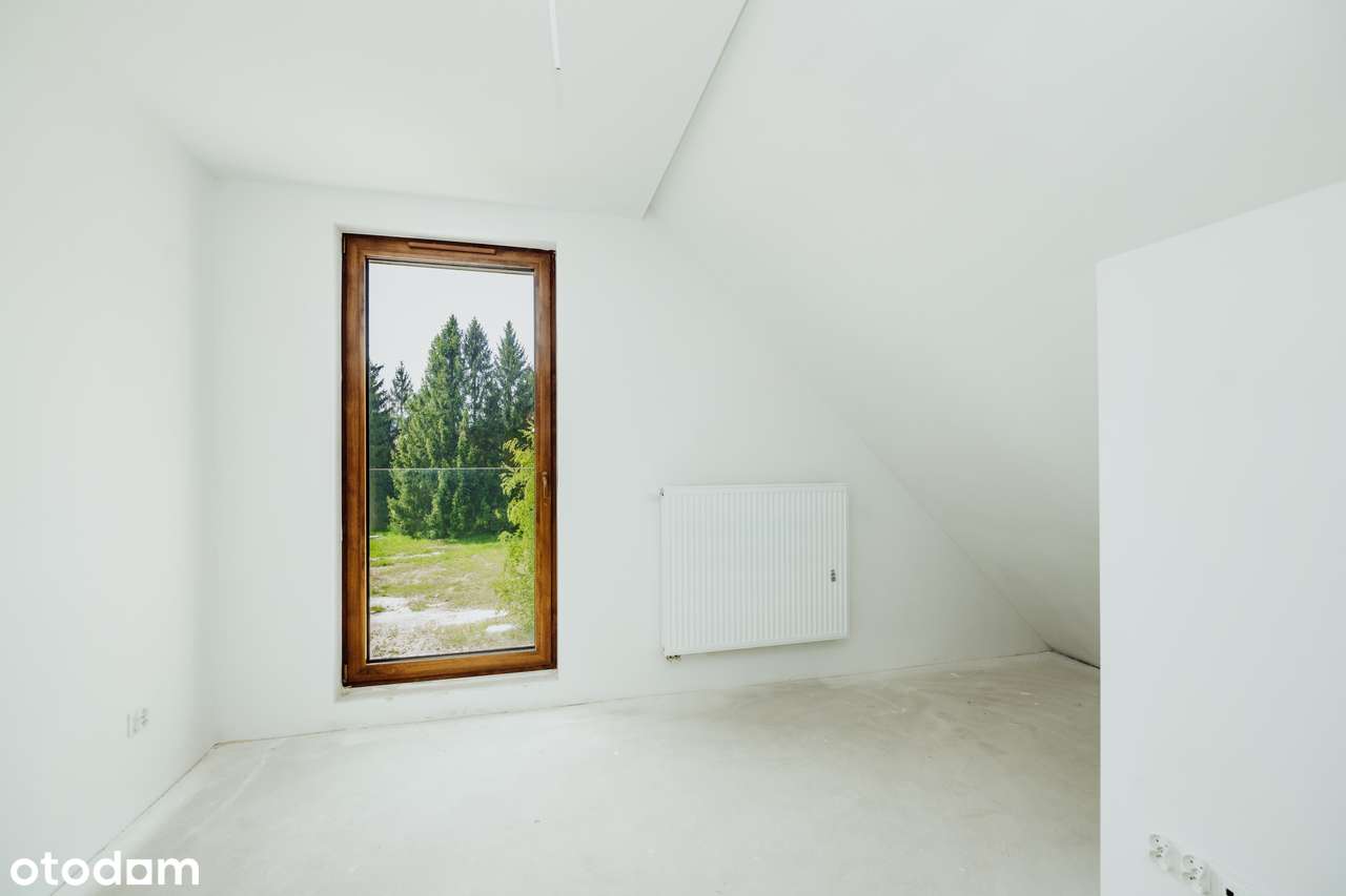 Sudecka 119 - nowe mieszkania dostępne od ręki-17