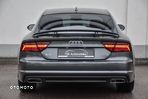 Audi A7 3.0 TDI Quattro S tronic - 6