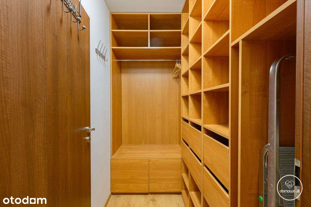 Białołęka | 2013r. | 40m2 | 2 Pokoje | Pkp | Park-15