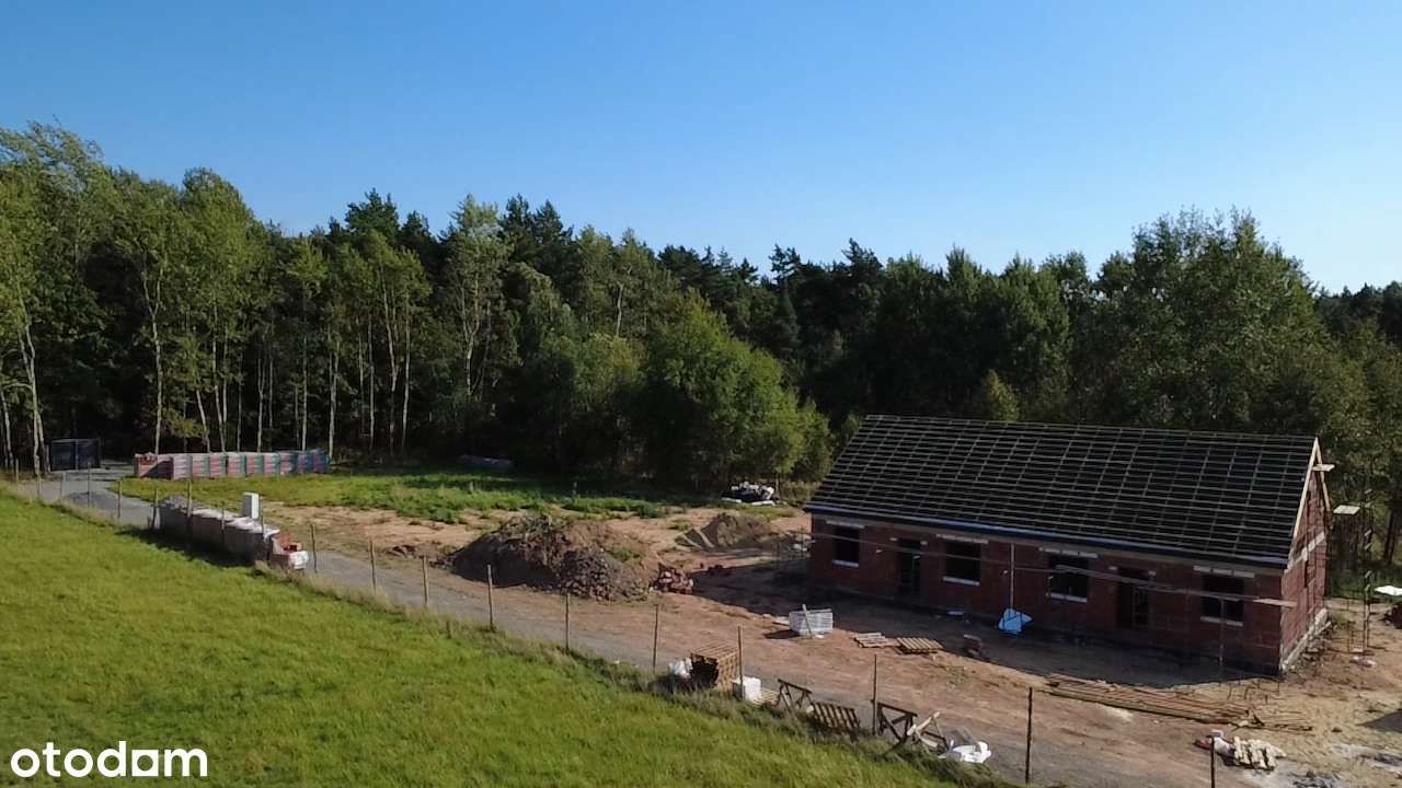 Energooszczędne domy-7