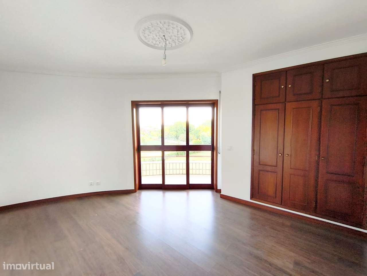 Apartamento T3 centro de Albergaria-a-Velha-24