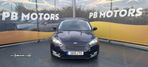 Ford Focus 1.0 SCTi Titanium - 10