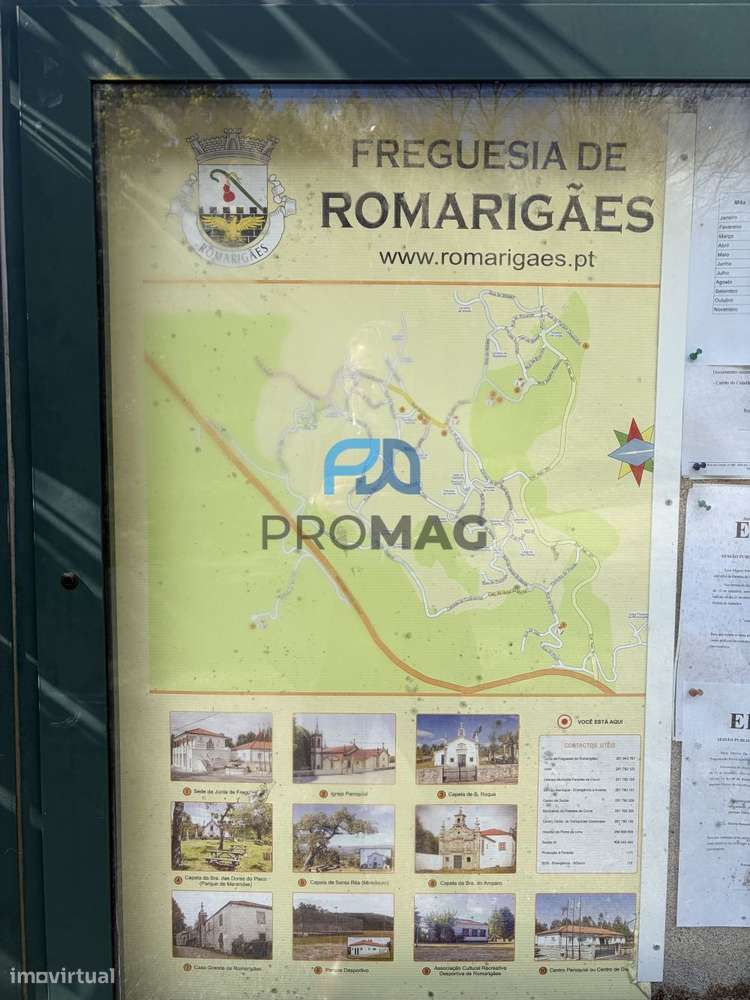 Armazém com 140 m2 inserido em terreno com 1989m2-26