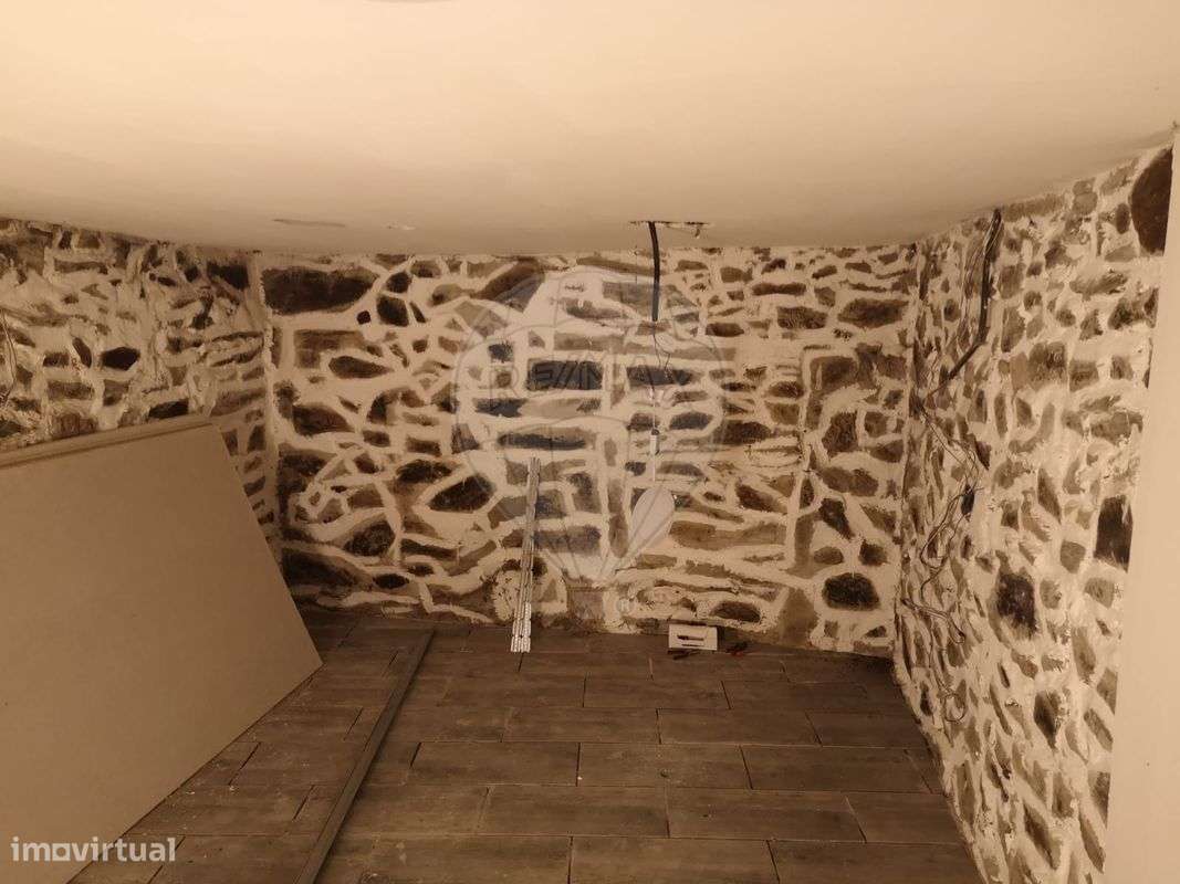 Moradia T2 para venda - Grande imagem: 5/5