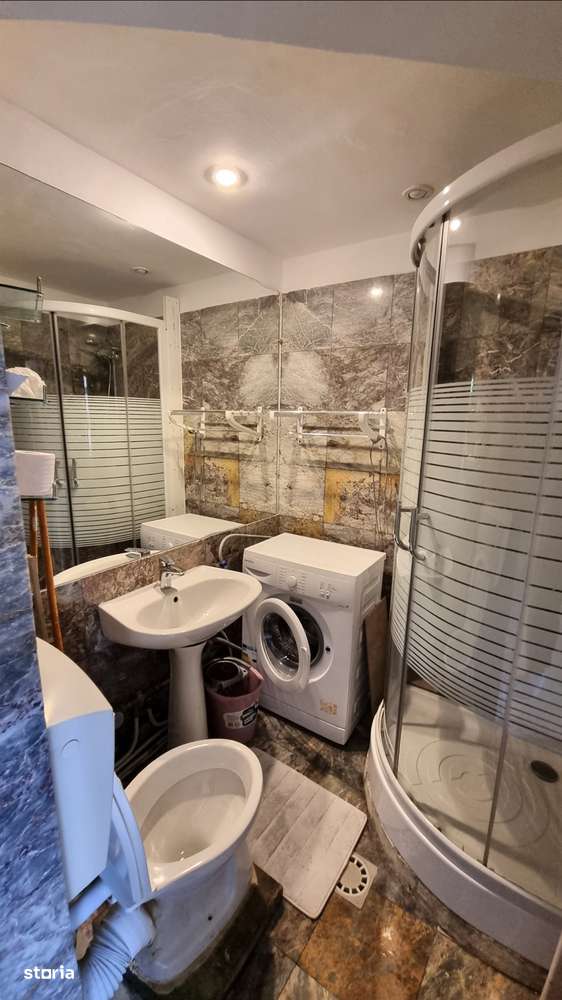 Proprietar: 2 camere Pache, parter in vila si curte, 0% comision - Imagine principală: 4/5