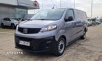 Fiat SCUDO - 1