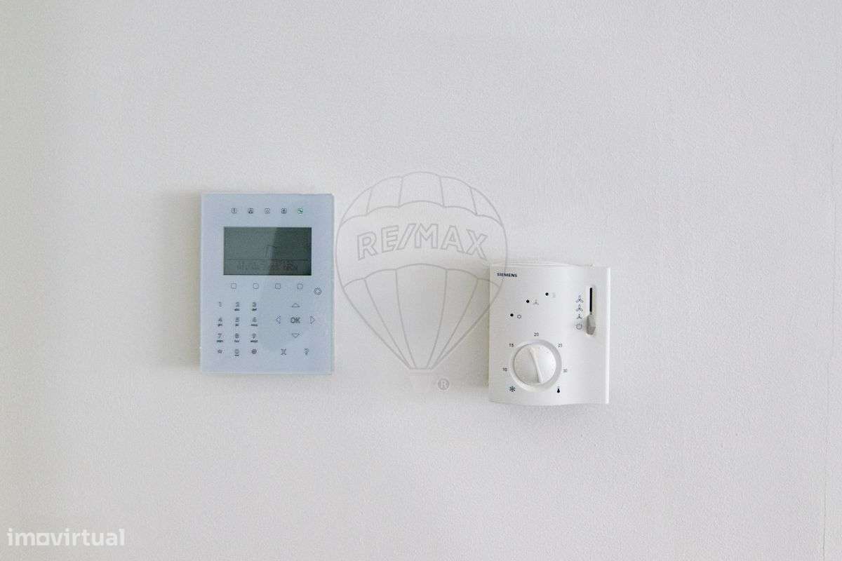 Escritório  para arrendamento - Grande imagem: 5/10