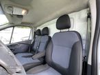 Opel Vivaro 1.6 CDTi L1H1 2.7T - 30