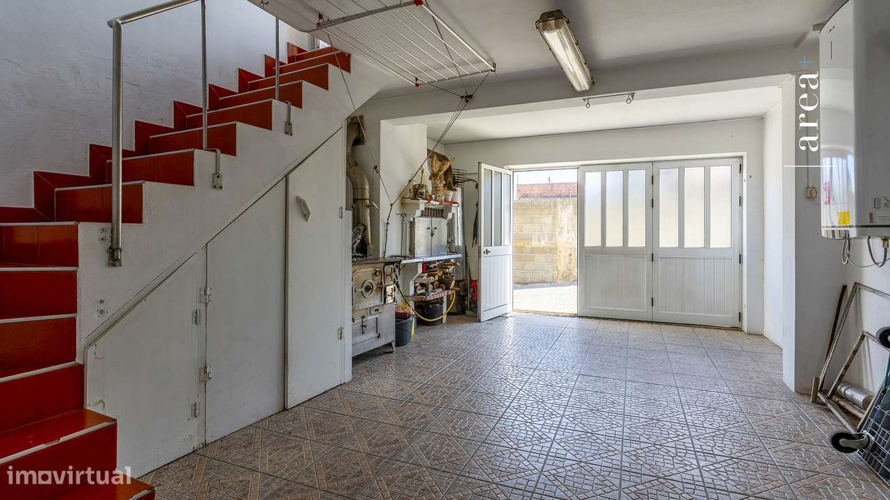 Imóvel Exclusivo | Casa do Mar-17