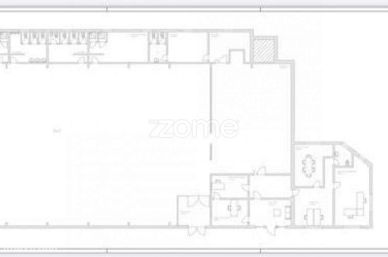 PAVILHÃO c/ 2000m2 FELGUEIRAS-22