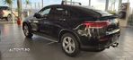 Mercedes-Benz GLC Coupe 300 4Matic 9G-TRONIC AMG Line Plus - 8