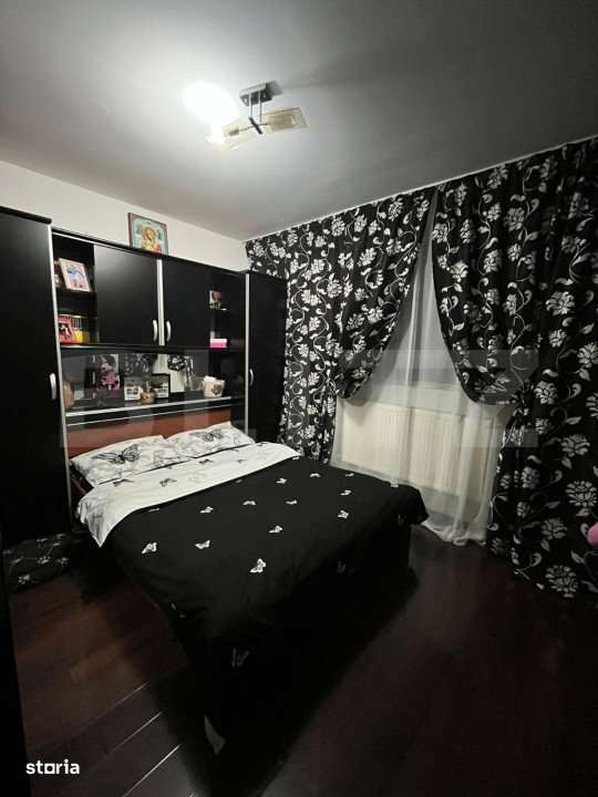 Apartament 2 camere ultra modern, spatios, 87 mp, zona George Enescu - Imagine principală: 5/10