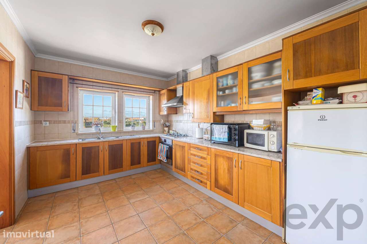 Excelente Moradia Pronta a habitar - Grande imagem: 4/41