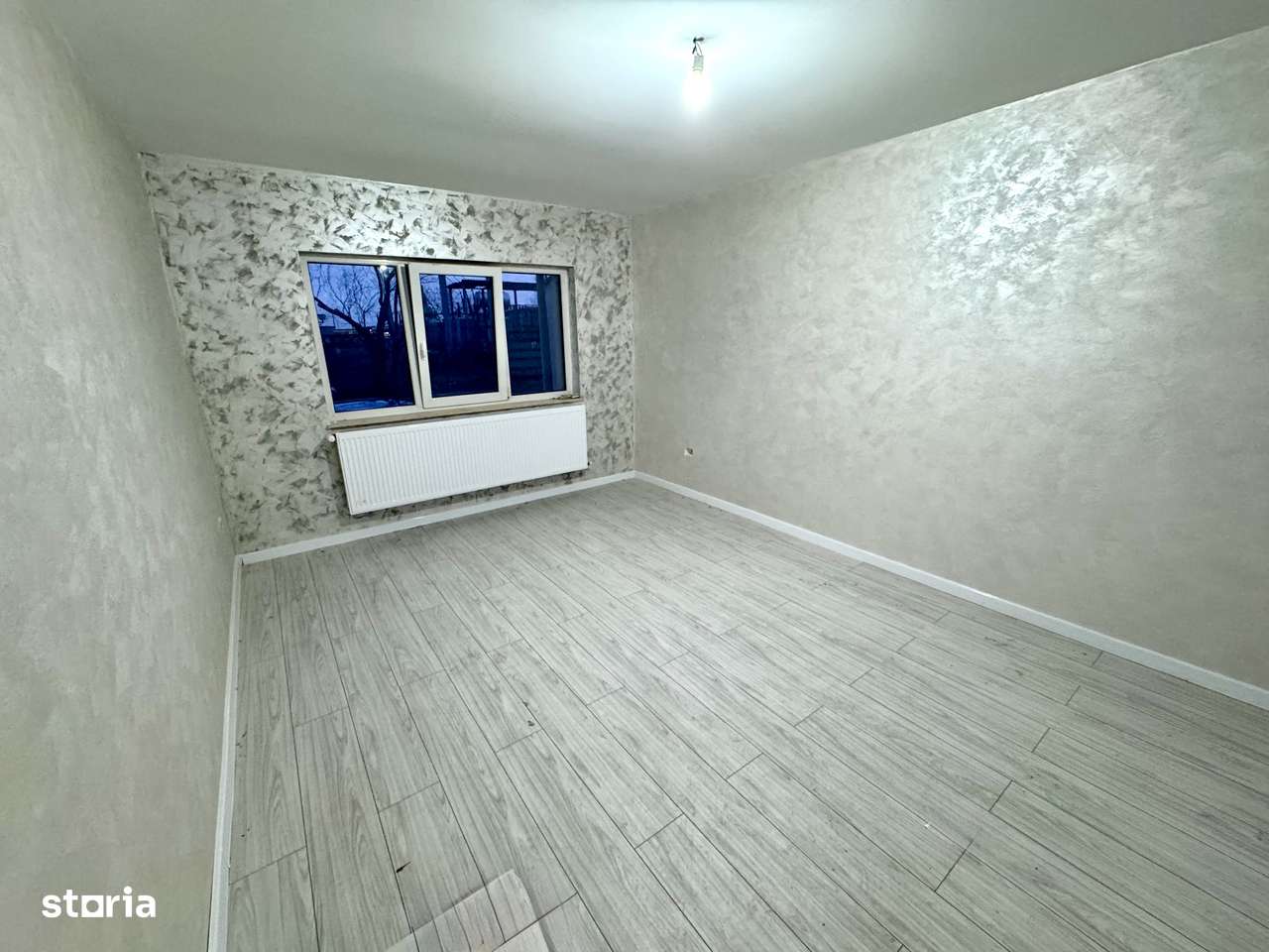 Apartament 1 camera,  renovat-Dacia-2