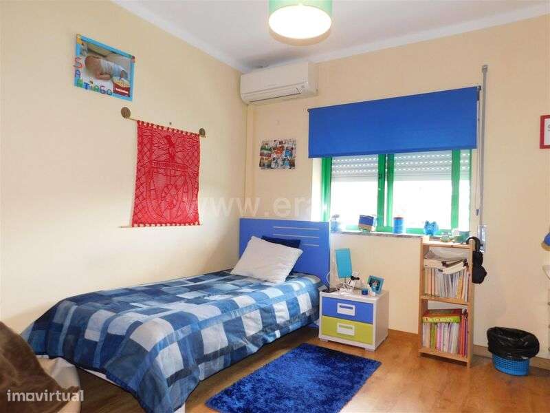 Apartamento T3 / Seia, Seia, São Romão e Lapa dos Dinheiros - Grande imagem: 5/8