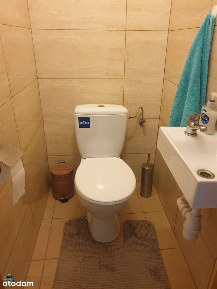 Polecam-Łobzów-Racławicka,1p, 66m2,loggia,piwnica-18