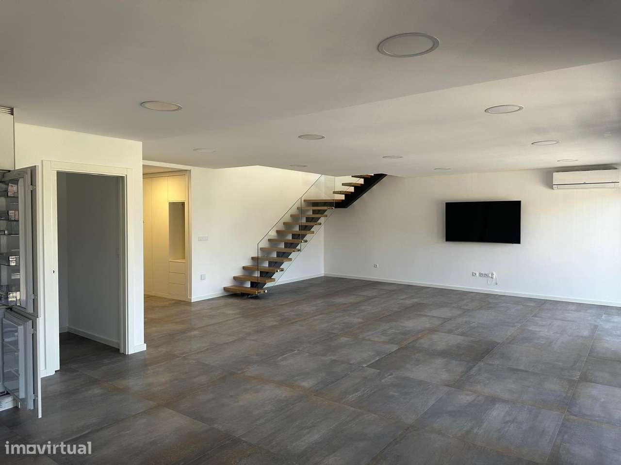 T3 Duplex - Av. da Europa - Viseu-9