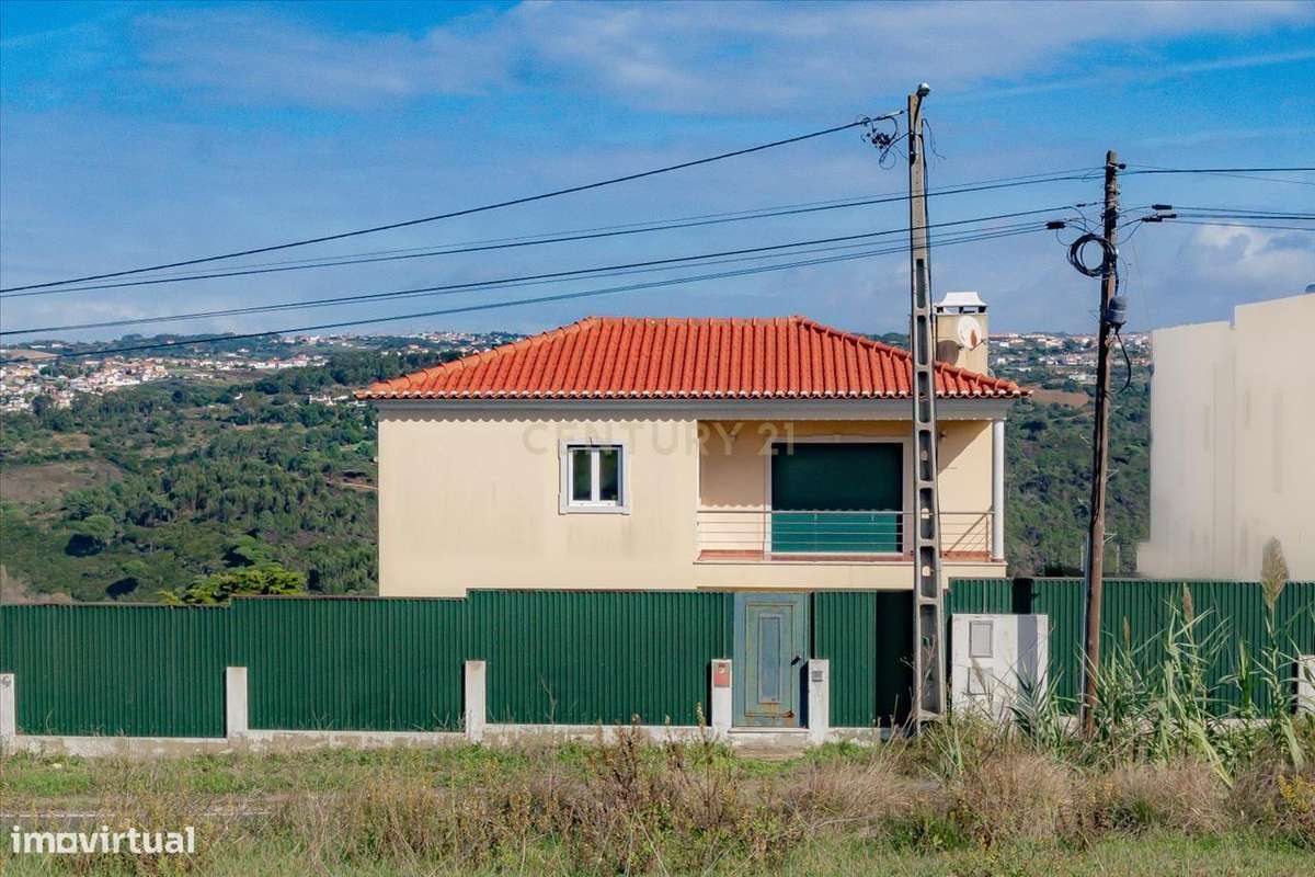 Apartamento - Grande imagem: 5/7