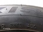 Opony zimowe Maxxis Premitra 185/65/15 - 6