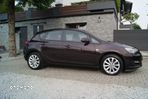 Opel Astra 1.4 Turbo Active - 9