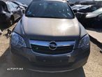 Dezmembrez Piese Opel Antara 2007 motor 2.0 Z20S - 3